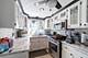 807 State, Yorkville, IL 60560