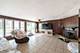 807 State, Yorkville, IL 60560