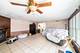 807 State, Yorkville, IL 60560