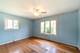 807 State, Yorkville, IL 60560