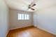 807 State, Yorkville, IL 60560