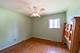 807 State, Yorkville, IL 60560