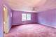 807 State, Yorkville, IL 60560