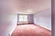 807 State, Yorkville, IL 60560