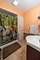 807 State, Yorkville, IL 60560