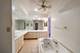 807 State, Yorkville, IL 60560