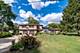 807 State, Yorkville, IL 60560