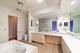 807 State, Yorkville, IL 60560