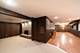 807 State, Yorkville, IL 60560