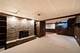 807 State, Yorkville, IL 60560