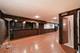 807 State, Yorkville, IL 60560