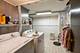 807 State, Yorkville, IL 60560