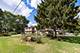 807 State, Yorkville, IL 60560
