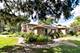807 State, Yorkville, IL 60560