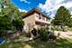 807 State, Yorkville, IL 60560