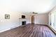 807 State, Yorkville, IL 60560