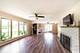807 State, Yorkville, IL 60560