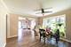 807 State, Yorkville, IL 60560
