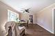 807 State, Yorkville, IL 60560