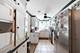 807 State, Yorkville, IL 60560