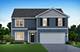 13652 S Palmetto, Plainfield, IL 60544