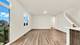 13652 S Palmetto, Plainfield, IL 60544