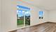 13652 S Palmetto, Plainfield, IL 60544