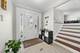 573 Maple, Lisle, IL 60532