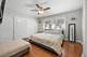 573 Maple, Lisle, IL 60532