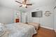 573 Maple, Lisle, IL 60532