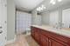 573 Maple, Lisle, IL 60532