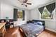 573 Maple, Lisle, IL 60532