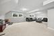 573 Maple, Lisle, IL 60532