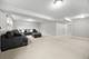 573 Maple, Lisle, IL 60532