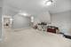 573 Maple, Lisle, IL 60532