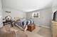 573 Maple, Lisle, IL 60532