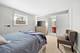 573 Maple, Lisle, IL 60532
