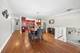 573 Maple, Lisle, IL 60532