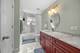 573 Maple, Lisle, IL 60532