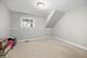 573 Maple, Lisle, IL 60532