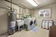 573 Maple, Lisle, IL 60532
