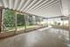 573 Maple, Lisle, IL 60532