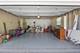 573 Maple, Lisle, IL 60532