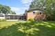 573 Maple, Lisle, IL 60532