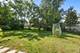 573 Maple, Lisle, IL 60532