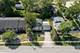 573 Maple, Lisle, IL 60532