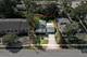 573 Maple, Lisle, IL 60532