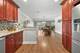 573 Maple, Lisle, IL 60532