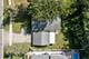 573 Maple, Lisle, IL 60532