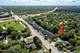 573 Maple, Lisle, IL 60532
